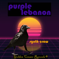 Synth Crow