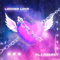 Locked Love