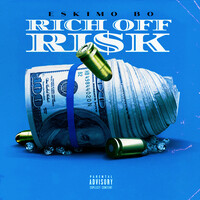 Rich off Risk