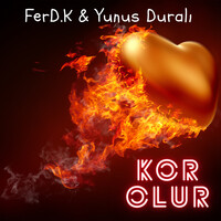 Kor Olur