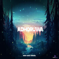 Adhoruwa