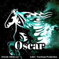 Oscar