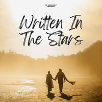 Written in the Stars