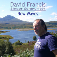 Singer Songwriter New Waves