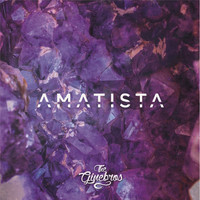 Amatista