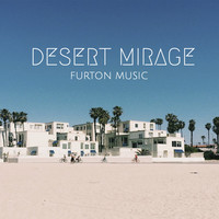 Desert Mirage