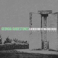 Georgia Guidestones