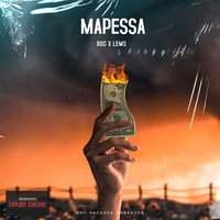 Mapessa