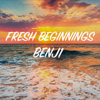 Fresh Beginnings