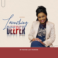 Launching Deeper