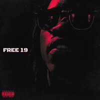 Free 19