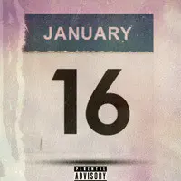 January 16