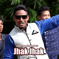 Jhak Jhak