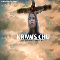 Kraws Chu