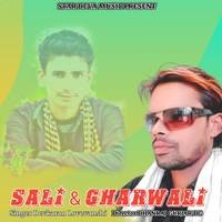Sali & Gharwali