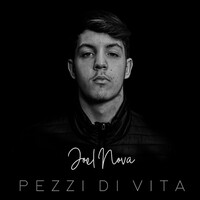 Pezzi di Vita