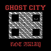 Ghost City