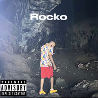 Rocko