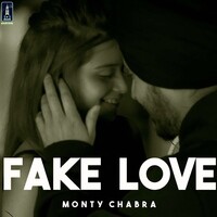 Fake Love