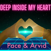 Deep Inside My Heart