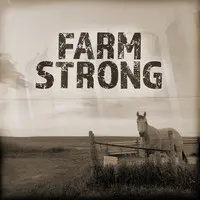 Farm Strong