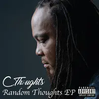 Random Thoughts - EP
