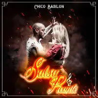 Chico Basilon