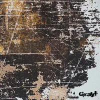 Grayl