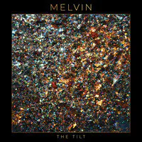 Melvin