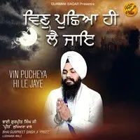 Vin Pucheya Hi Le Jaye