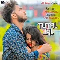 Tutal Jal