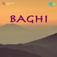 Baghi