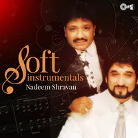 Soft Instrumentals Nadeem Shravan