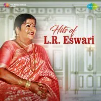 Hits of L. R. Eswari