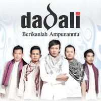 Disaat Aku Mencintaimu Mp3 Song Download By Dadali Disaat Aku Mencintaimu Listen Disaat Aku Mencintaimu Indonesian Song Free Online