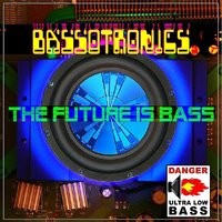 Bass I Love You Mp3 Song Download Bass Mekanik Presents Bassotronics Bass I Love You Song By Bassotronics On Gaana Com