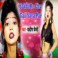 Sakhi Re Chu Gail Saya Par