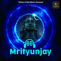 8d Mrityunjay