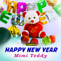 happy new year songs mp3 download hindi