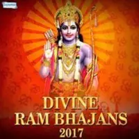 Divine Ram Bhajans