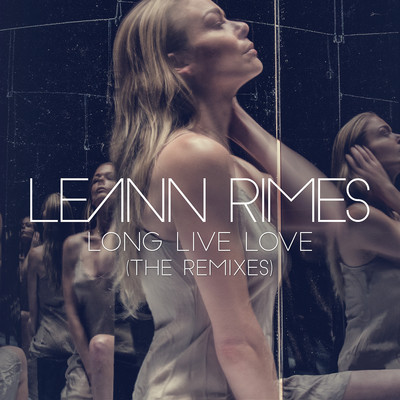 Leann rimes soon remix os