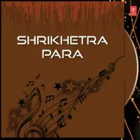 Shrikhetra Para