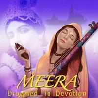 Meera- Drowned In Devotion