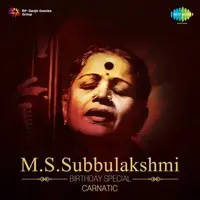 M. S. Subbulakshmi Birthday Special