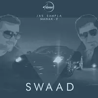 Swaad