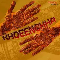 Khoeenchha