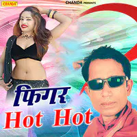 Figar Hot Hot