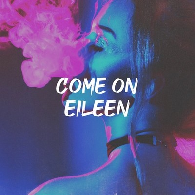 come on eileen free mp3 download