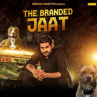 The Branded Jaat
