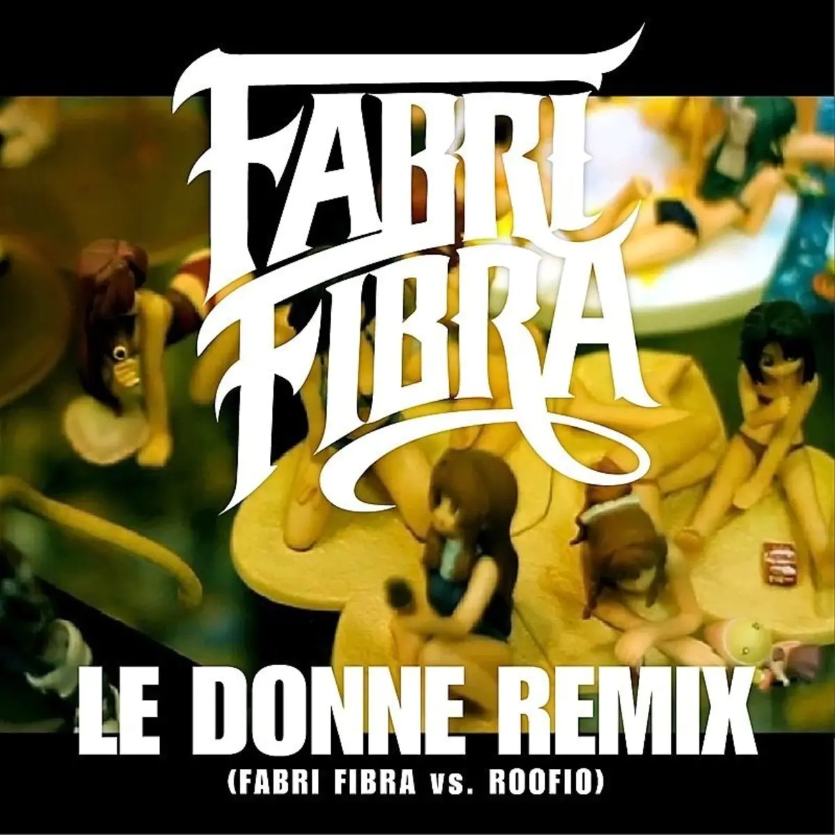 SCARICARE FABRI FIBRA LE DONNE DA